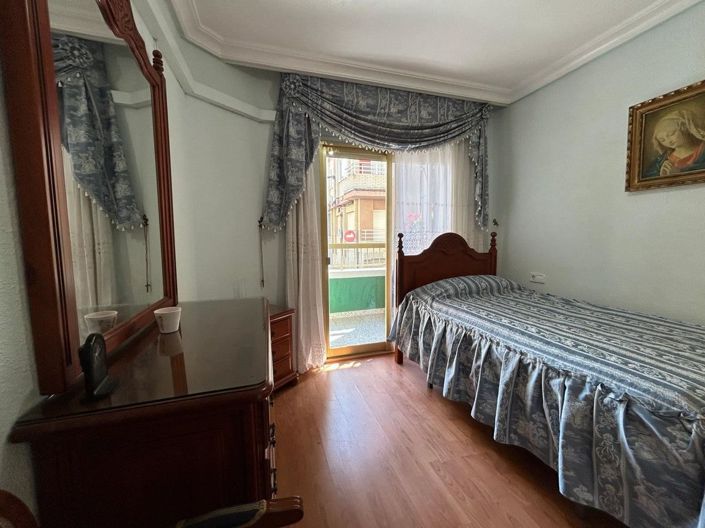 Image No.6-2 Bed Apartment for sale
