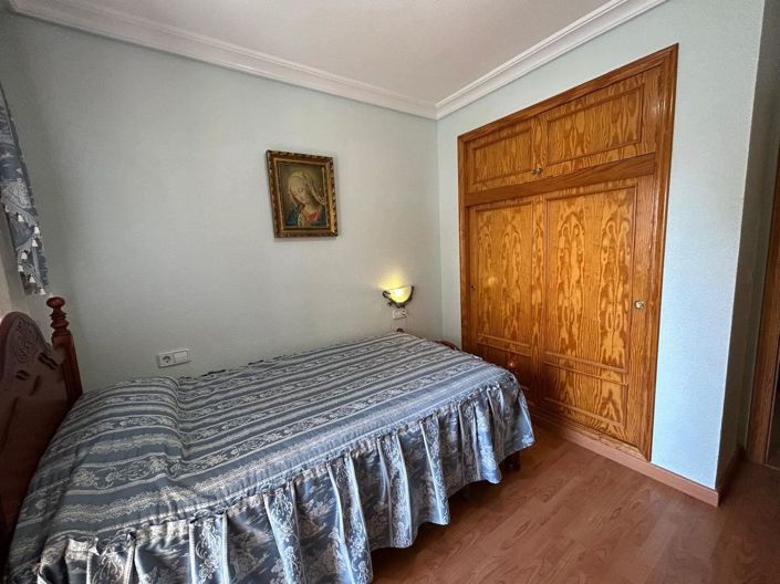 Image No.7-2 Bed Apartment for sale