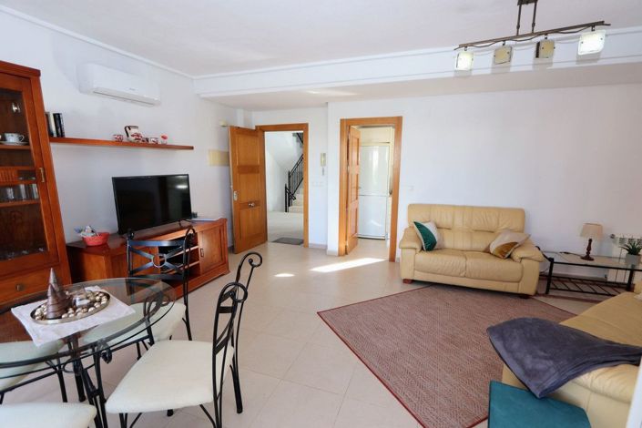 Image No.11-2 Bed Apartment for sale