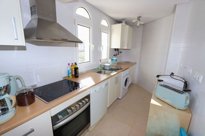 Image No.12-2 Bed Apartment for sale
