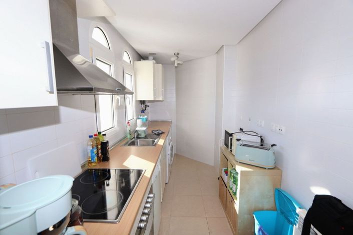 Image No.14-2 Bed Apartment for sale