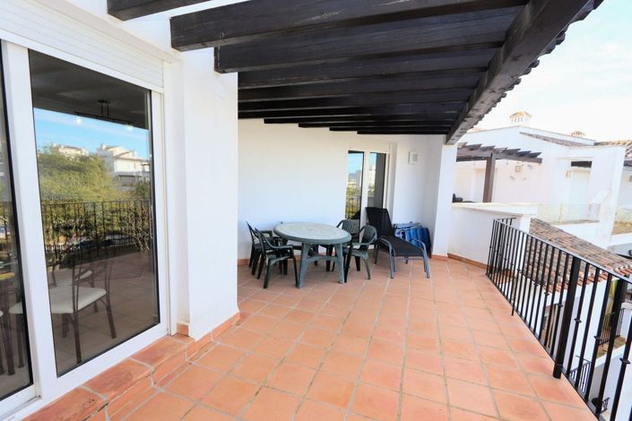 Image No.21-2 Bed Apartment for sale