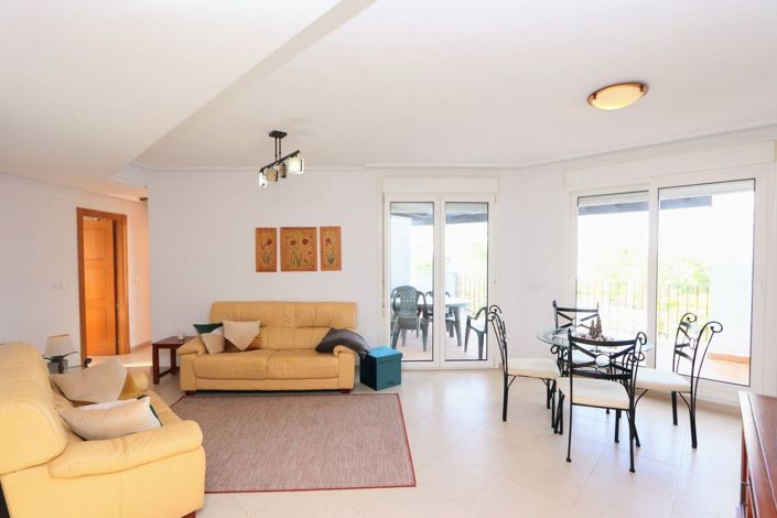 Image No.4-2 Bed Apartment for sale
