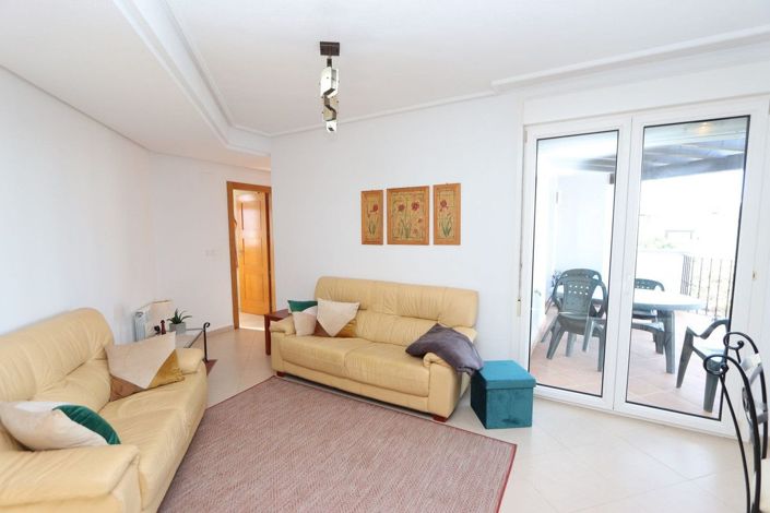 Image No.8-2 Bed Apartment for sale