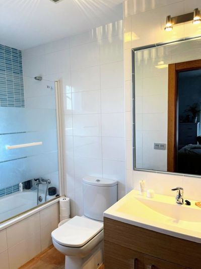 Image No.20-2 Bed Apartment for sale