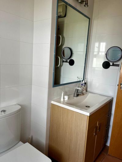 Image No.21-2 Bed Apartment for sale