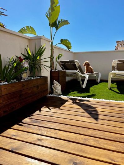 Image No.4-2 Bed Apartment for sale