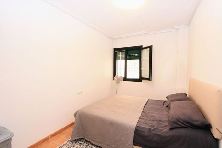 Image No.17-Appartement de 2 chambres à vendre à Los Alcázares