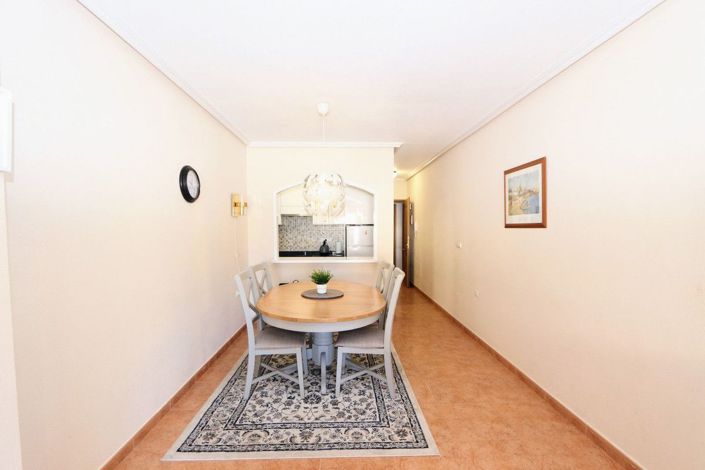 Image No.5-Appartement de 2 chambres à vendre à Los Alcázares