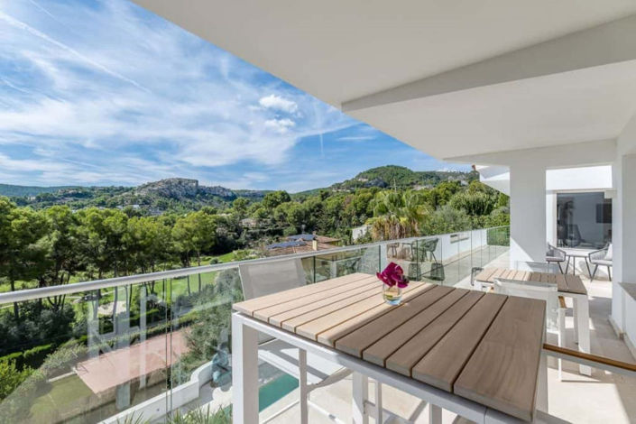 Image No.16-5 Bed Villa for sale