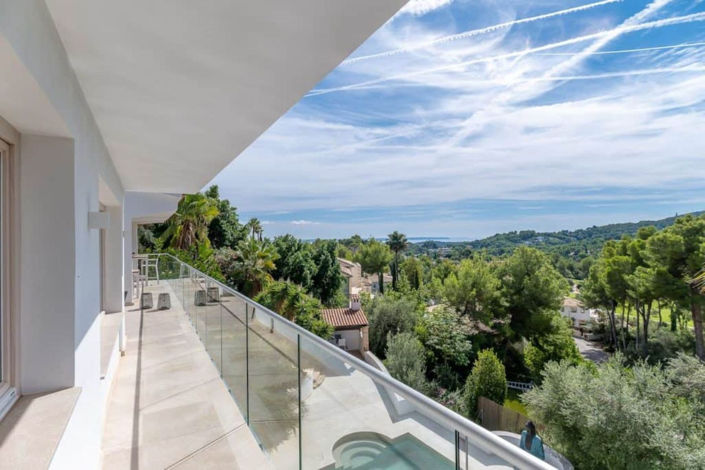 Image No.5-5 Bed Villa for sale