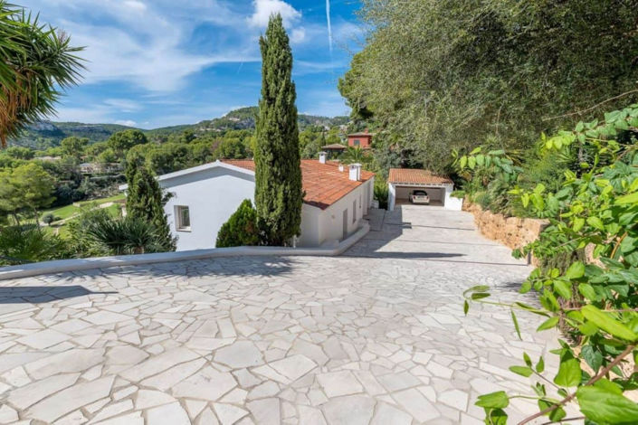 Image No.7-5 Bed Villa for sale