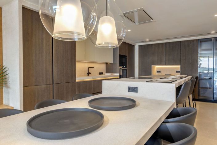 Image No.3-4 Bed Apartment for sale
