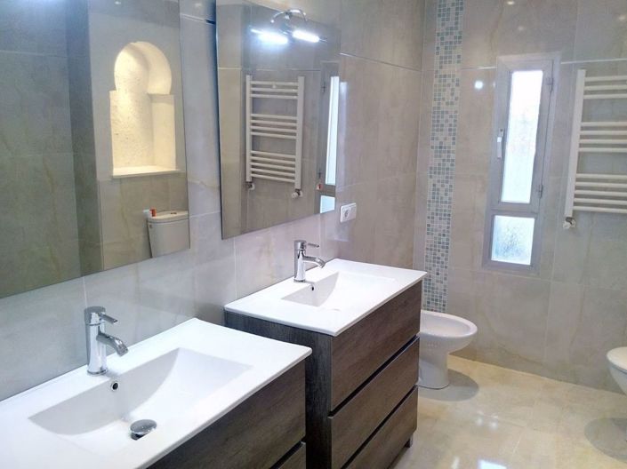 Image No.10-4 Bed Apartment for sale