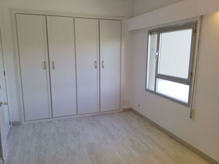 Image No.11-4 Bed Apartment for sale