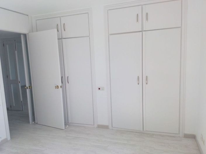 Image No.12-4 Bed Apartment for sale