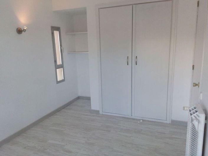 Image No.13-4 Bed Apartment for sale