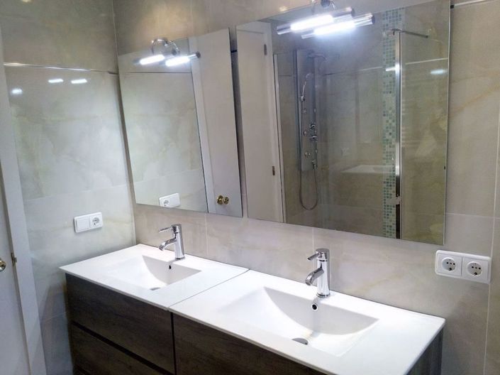 Image No.14-4 Bed Apartment for sale