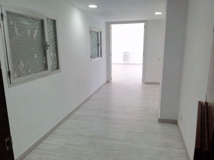 Image No.15-4 Bed Apartment for sale