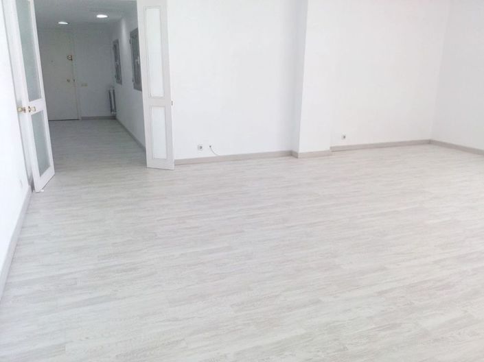Image No.19-4 Bed Apartment for sale