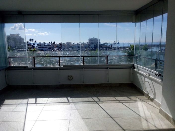Image No.2-4 Bed Apartment for sale