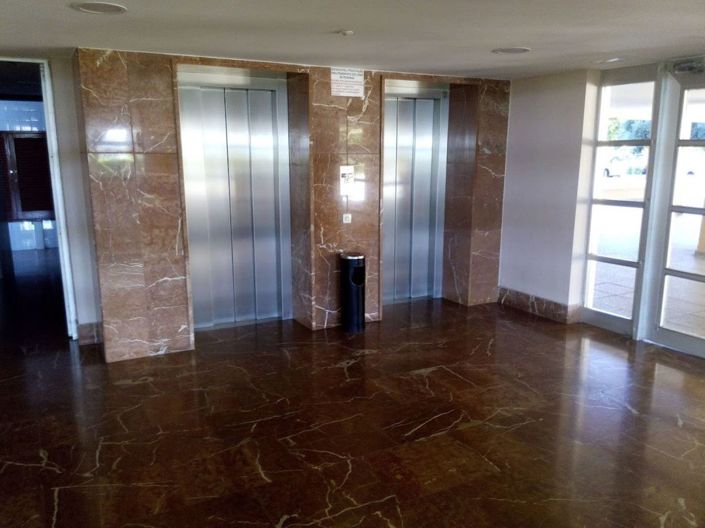 Image No.28-4 Bed Apartment for sale