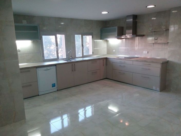 Image No.5-4 Bed Apartment for sale