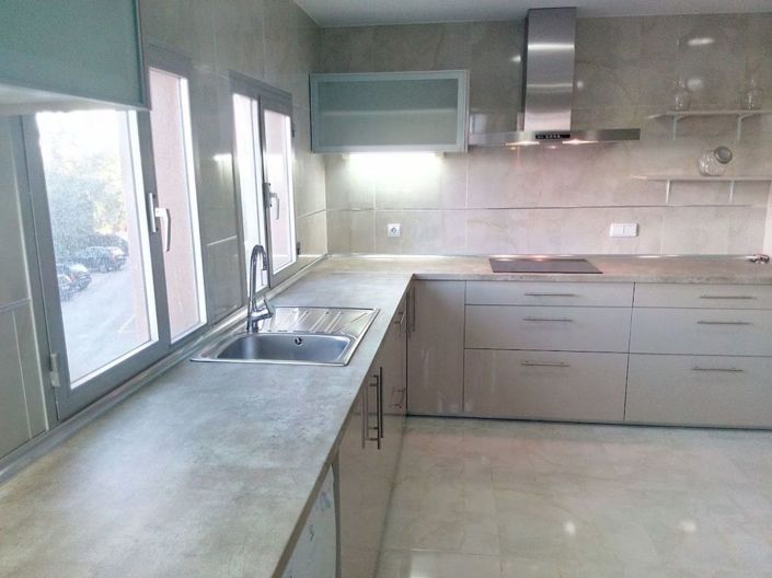 Image No.6-4 Bed Apartment for sale