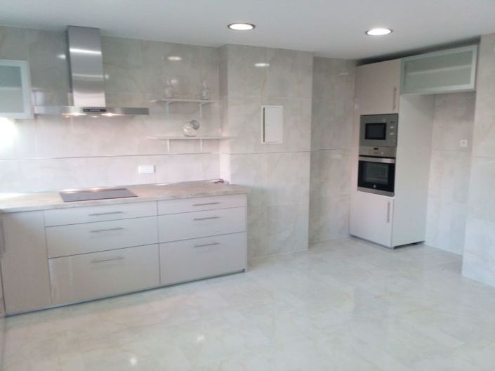 Image No.7-4 Bed Apartment for sale