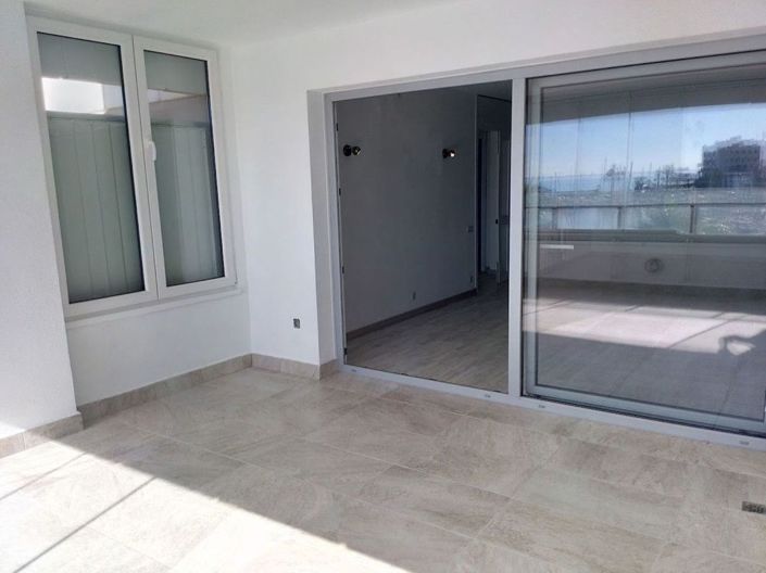 Image No.8-4 Bed Apartment for sale