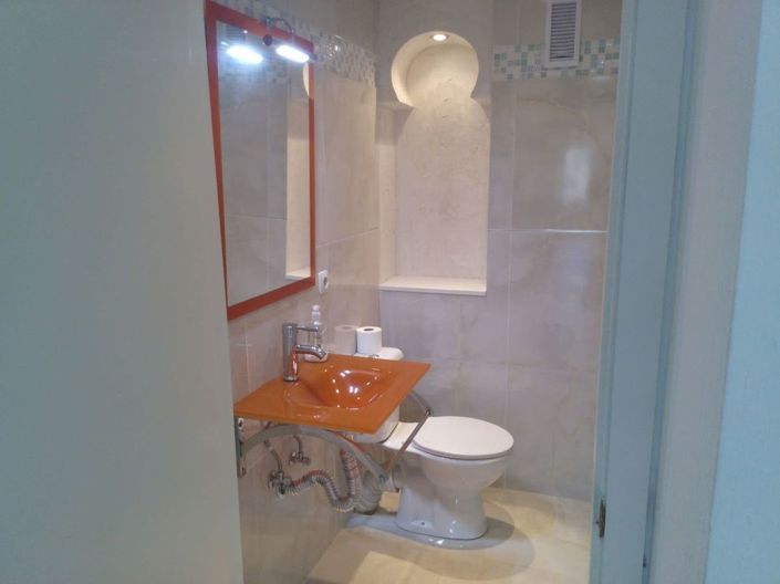 Image No.9-4 Bed Apartment for sale