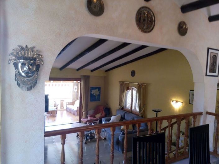 Image No.11-5 Bed Villa for sale