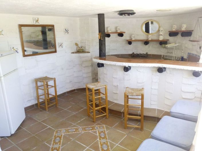 Image No.12-5 Bed Villa for sale