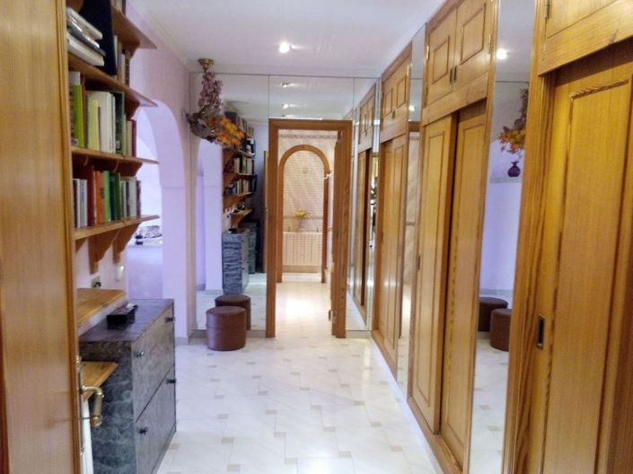 Image No.13-5 Bed Villa for sale
