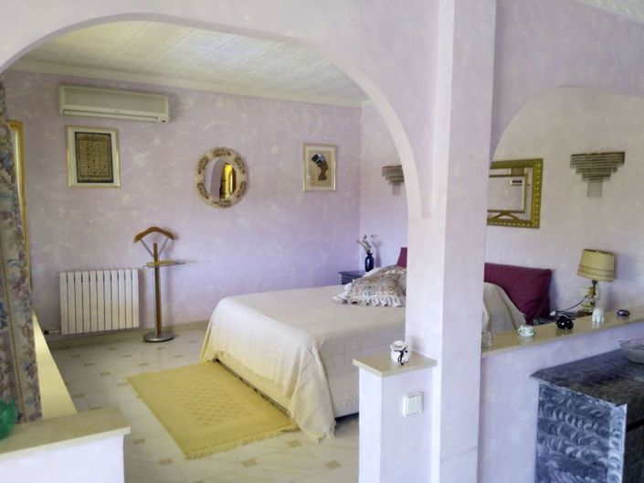 Image No.14-5 Bed Villa for sale