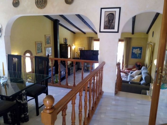 Image No.16-5 Bed Villa for sale