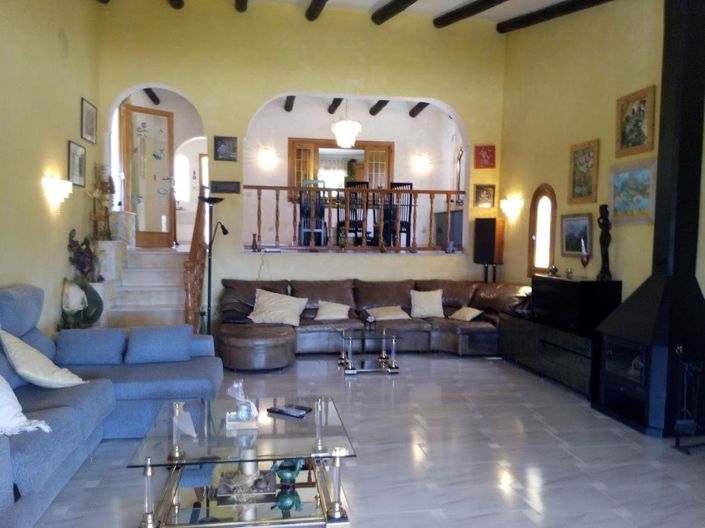 Image No.17-5 Bed Villa for sale