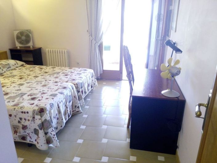 Image No.21-5 Bed Villa for sale