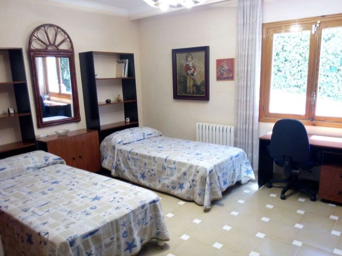 Image No.22-5 Bed Villa for sale