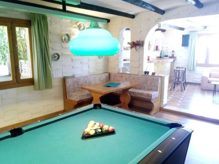 Image No.23-5 Bed Villa for sale