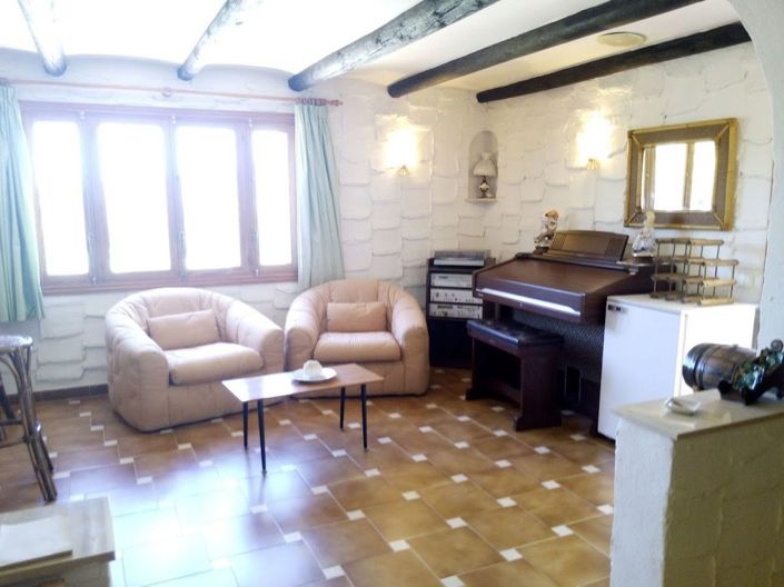 Image No.25-5 Bed Villa for sale
