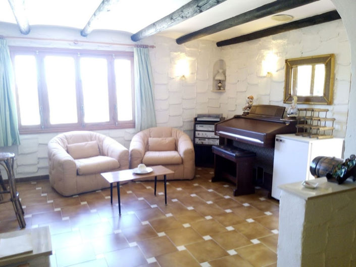 Image No.25-5 Bed Villa for sale