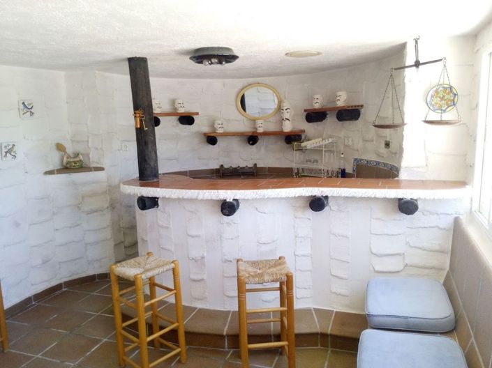 Image No.27-5 Bed Villa for sale