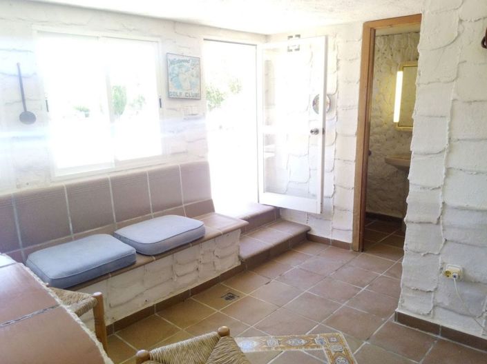 Image No.28-5 Bed Villa for sale