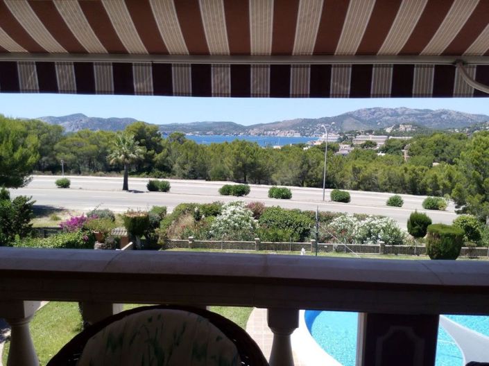 Image No.6-5 Bed Villa for sale
