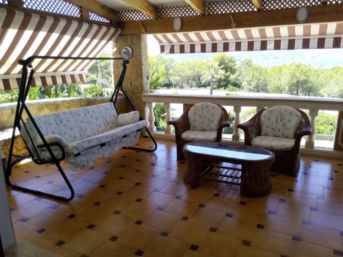 Image No.7-5 Bed Villa for sale