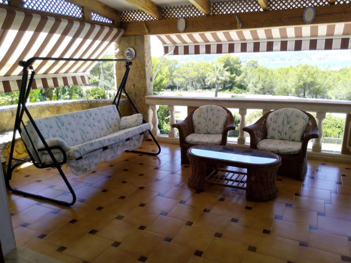Image No.7-5 Bed Villa for sale