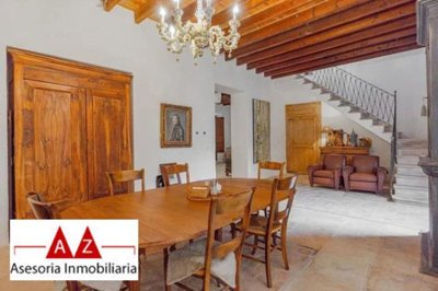 2-14