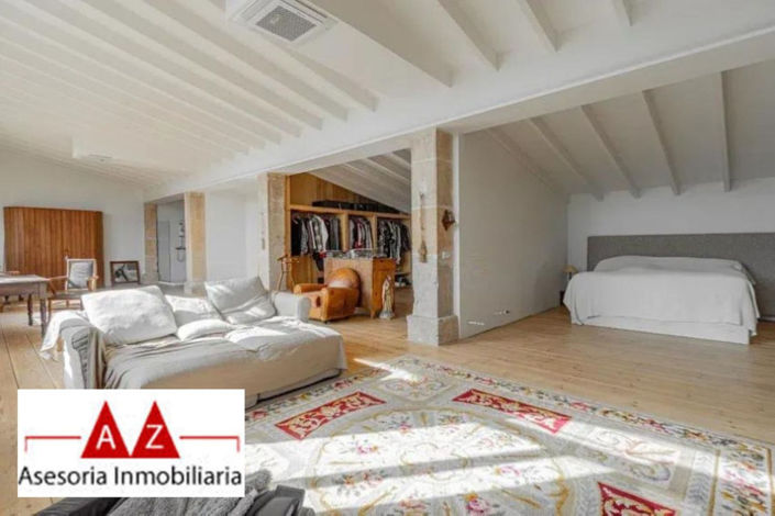 Image No.17-3 Bed Villa for sale