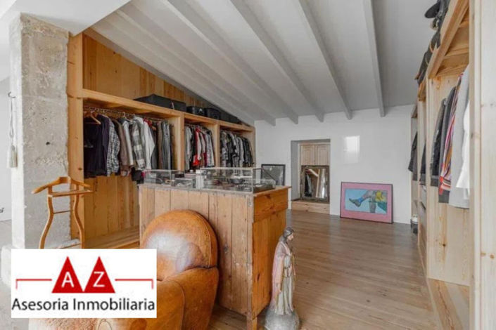 Image No.22-3 Bed Villa for sale